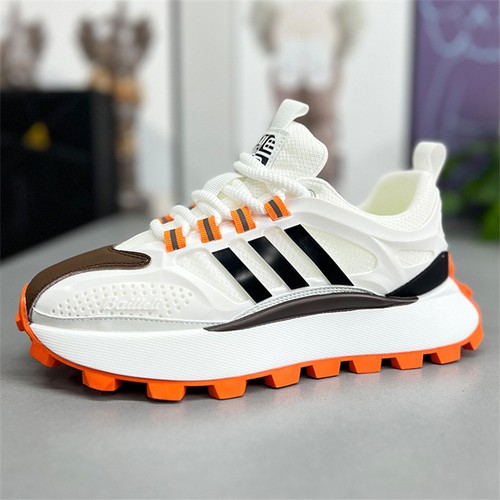 Mens trainers sports shoes - mens,