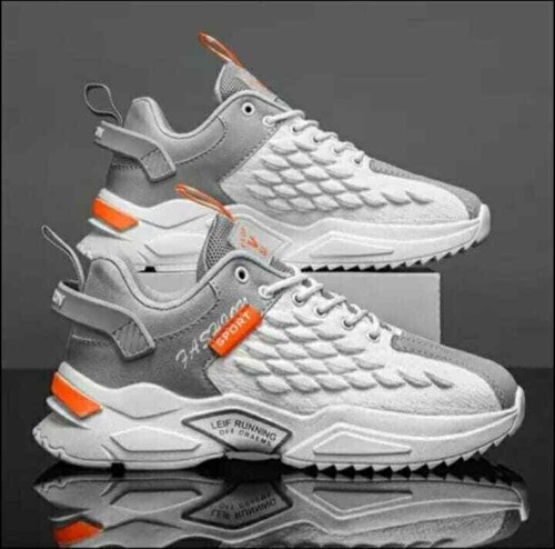 Men casual outdoor walking - men's,