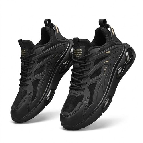 Men casual shoes running - casual,