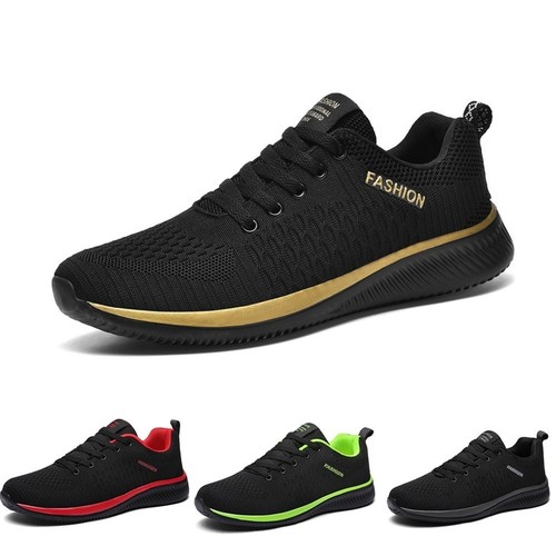 Mens running trainers sport - running,