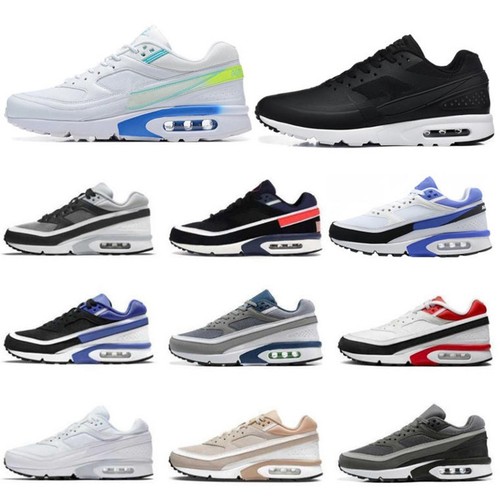 Mens womens shock - shock, absorbing