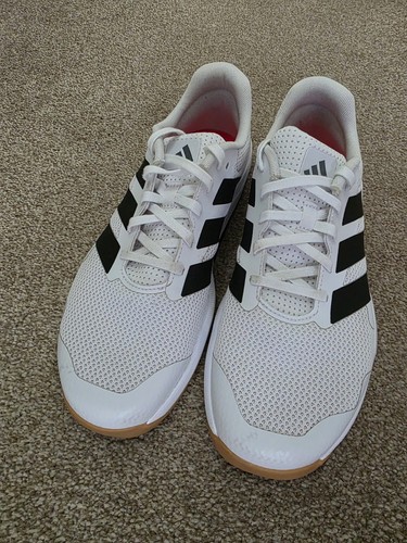 Adidas dropset base training - base,