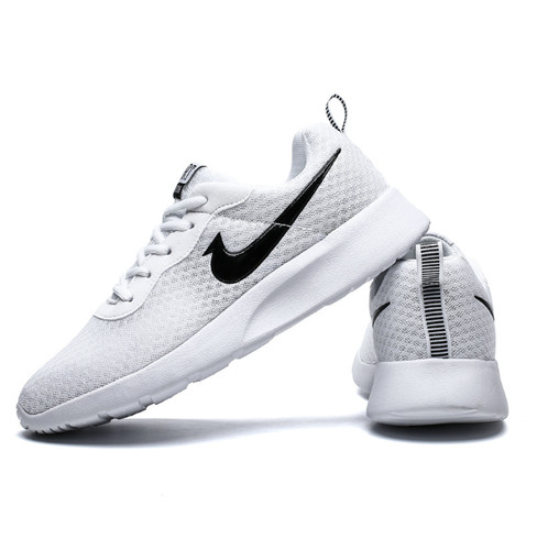 🔥🔥Running shoes for