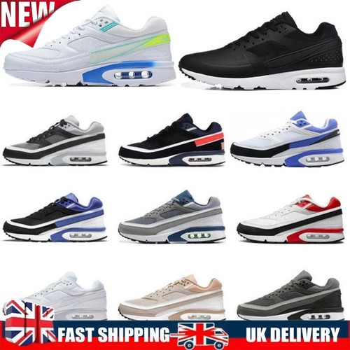 Mens womens shock - mens,