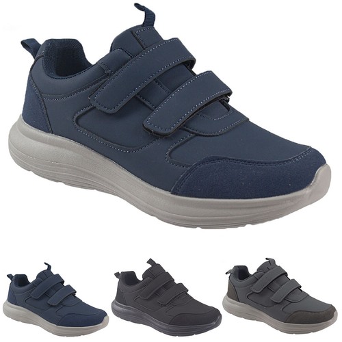 Mens casual trainers - mens,