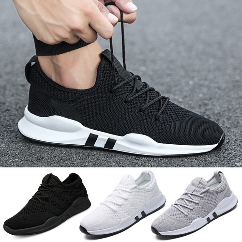 Mens womens sports shoes - sports,