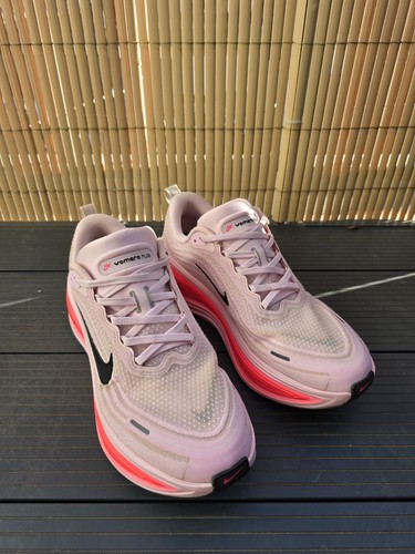 Nike vomero plus pink zoomx - vomero,