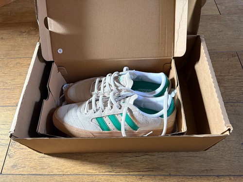 Adidas busenitz vulc - busenitz, 2