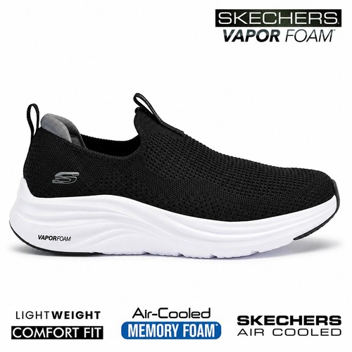 Mens skechers memory - mens, foam