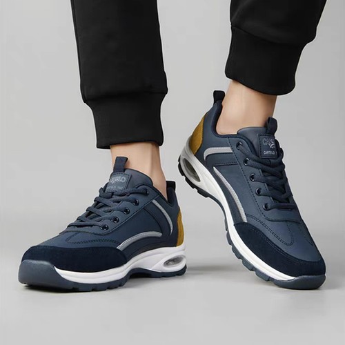 Mens womens gym trainers - womens,