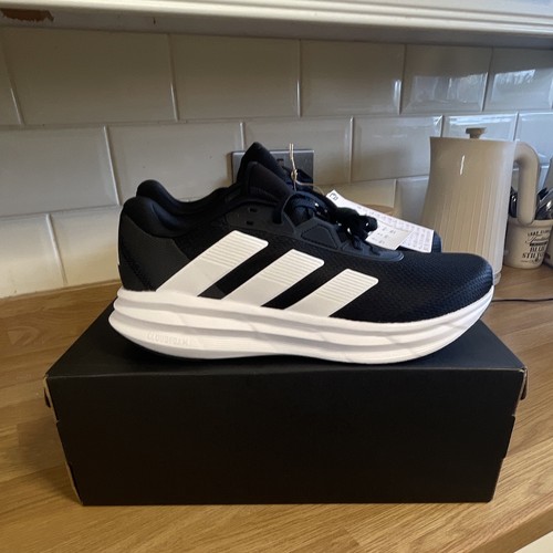 Adidas galaxy size - 7, uk