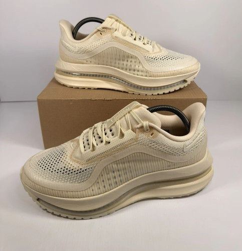 Nike pegasus premium running - nike,