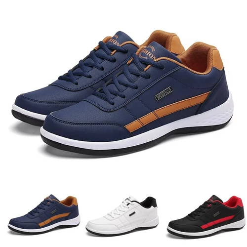 Waterproof mens casual - mens,
