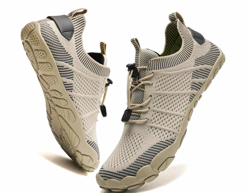 Racqua water shoes quick - quick, dry