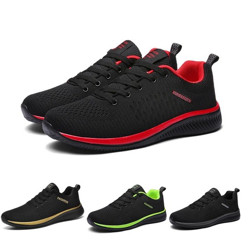 Mens running trainers sport - mens,