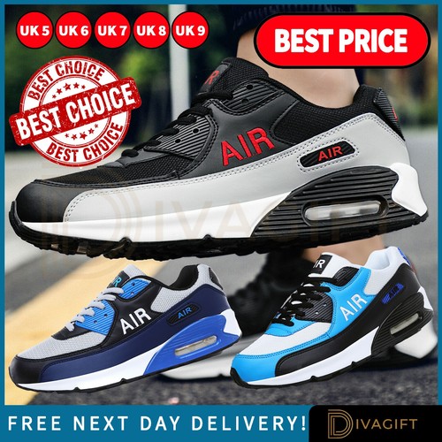 Mens womens ladies trainers - ladies,