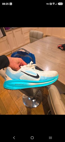 Nike vomero men running - vomero,
