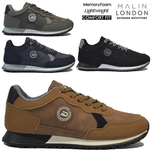 Mens memory foam - mens,