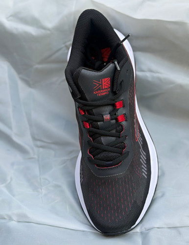 Karrimor tempo sn00 men - tempo, men's