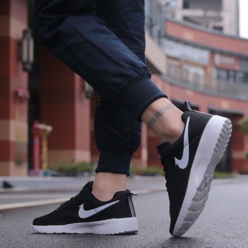 Mens trainers sports - sports, shoes