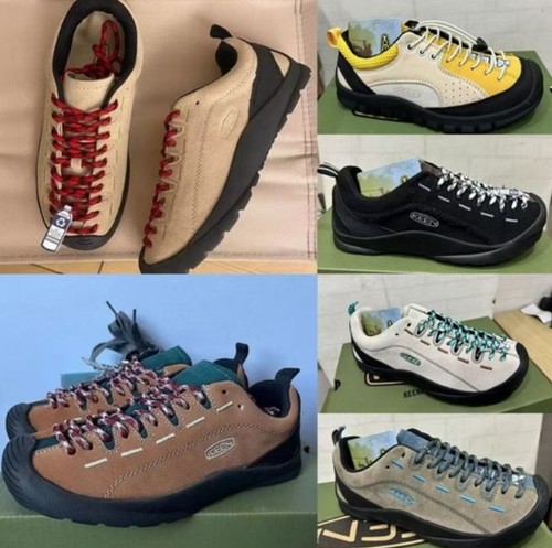 Outdoor hiking mountaineering - hiking,