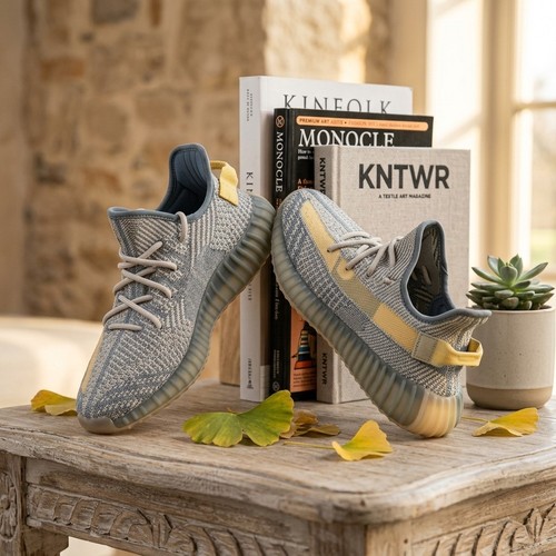 Mens shoes trainers casual - shoes,