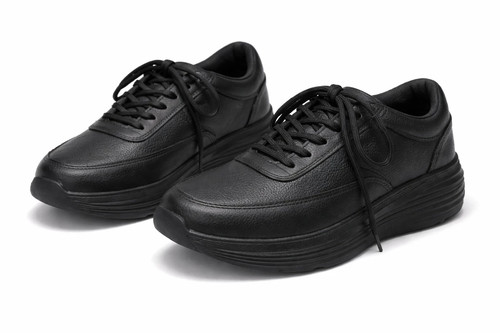 Mens trainers shoes gym - mens,