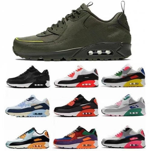 Men womens trainers - men's, womens⭐90