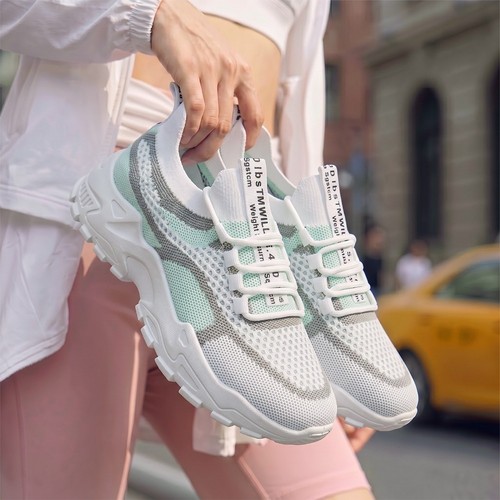 Womens lace trainers - womens, ladies