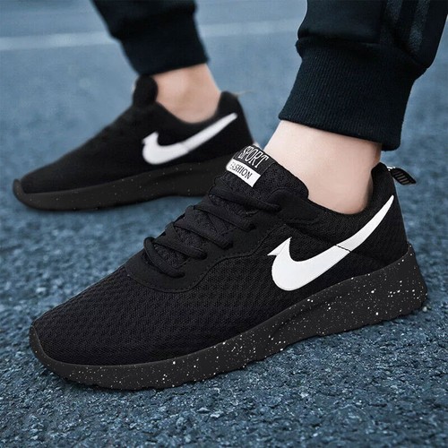 Mens womens gym trainers - womens,