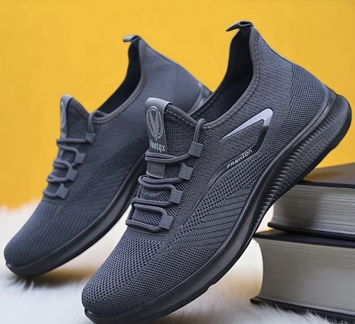 Mens soft running shoes - mens,