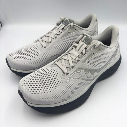 Saucony ride men s - saucony, men's