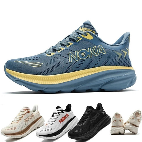 Mens max cushioned walking - max,