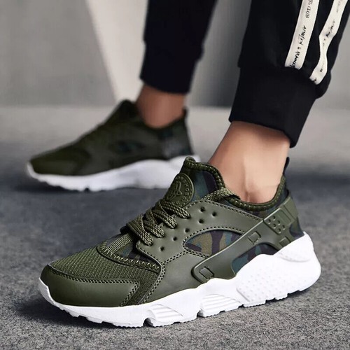 Mens womens running trainers - mens,