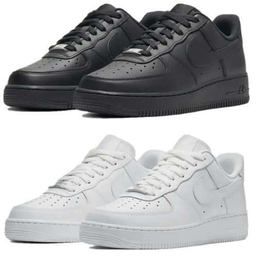 Mens leather sneakers womens - leather,
