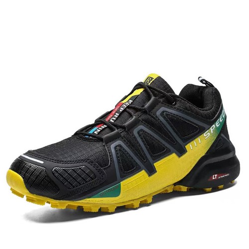 Mens shock absorbing - mens,