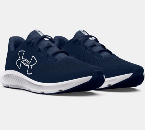 Mens under armour - mens, charged