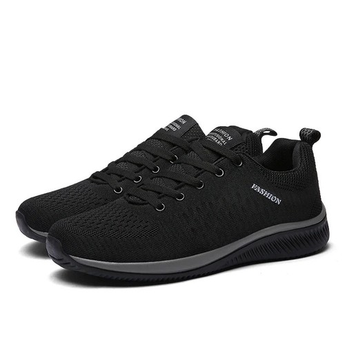 Men women knit - women, shoes