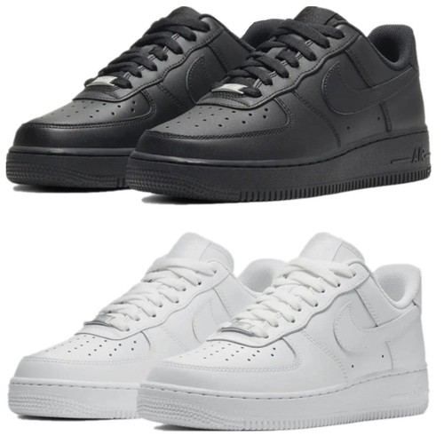 Mens leather sneakers - mens,