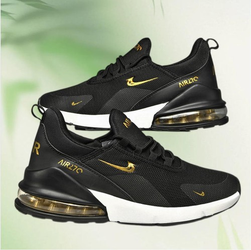 Unisex gym trainers mens - unisex,