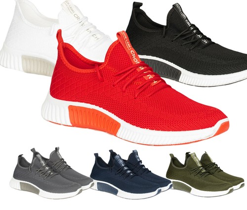 Crosshatch mens sports gym - mens,