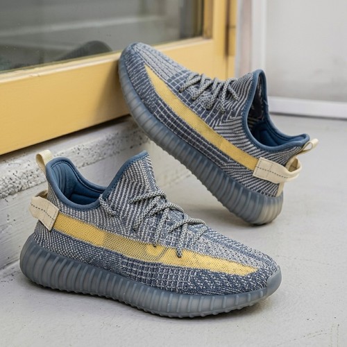 Stylish walking jogging shoes - jogging,
