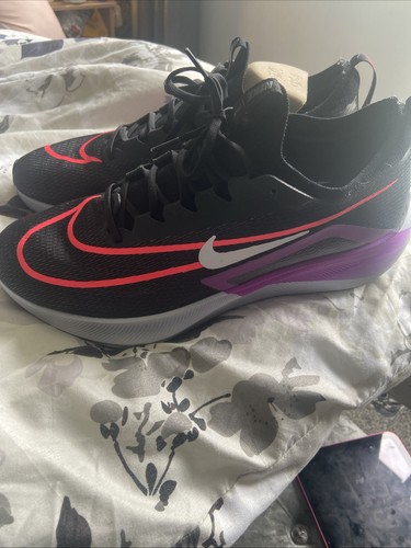 Nike running shoes size uk - nike,