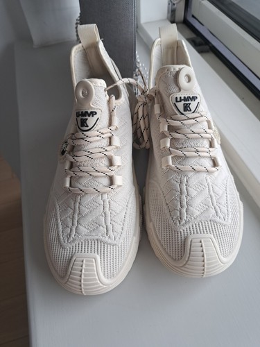 Feiwei sports running shoes - feiwei,