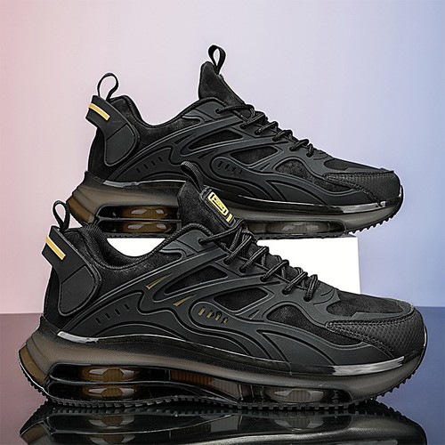 Mens shock absorbing - mens, running