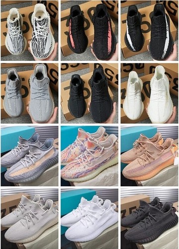 2026 yzy350 sports trainers - 2026,