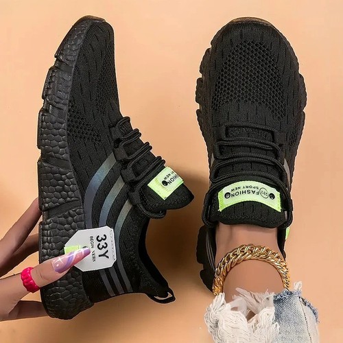 Women men lightweight - women,