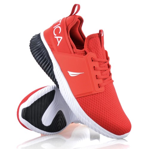 Mens walking running - mens,