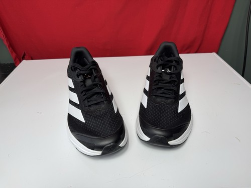 Adidas men running - adidas, men's