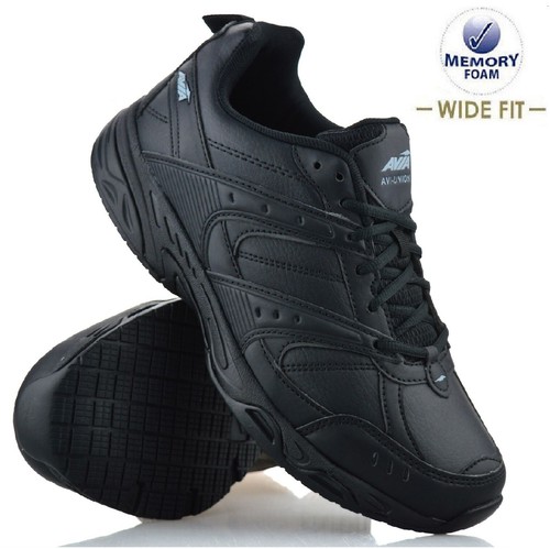 Mens non slip - mens,